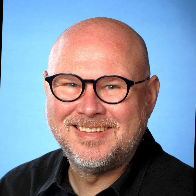 Hans-Jürgen Zeltwanger