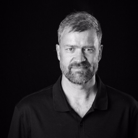Tapio Vaattanen